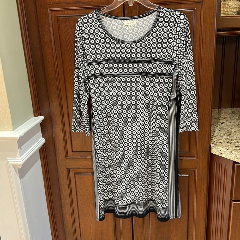 Max Studio Dress